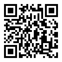 Download Millions Mapped