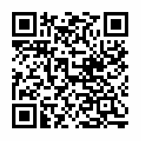 Download Millions Mapped