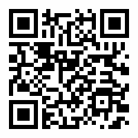 Download Millions Mapped