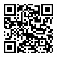 Download Millions Mapped