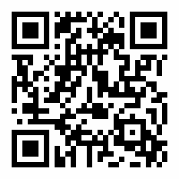 Download Millions Mapped