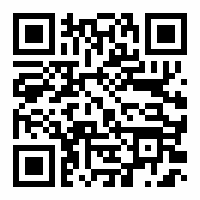 Download Millions Mapped