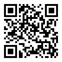 Download Millions Mapped