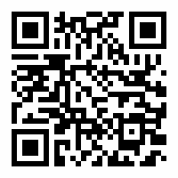 Download Millions Mapped