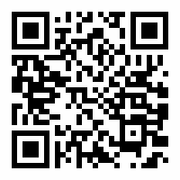 Download Millions Mapped