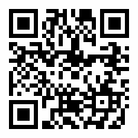 Download Millions Mapped