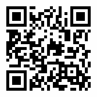 Download Millions Mapped