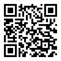 Download Millions Mapped