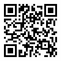 Download Millions Mapped