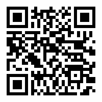Download Millions Mapped