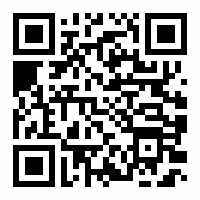 Download Millions Mapped