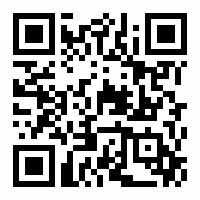 Download Millions Mapped