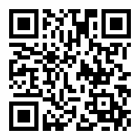 Download Millions Mapped