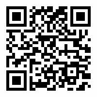 Download Millions Mapped