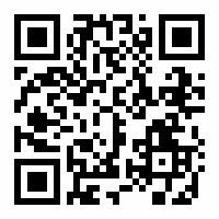 Download Millions Mapped