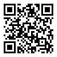Download Millions Mapped