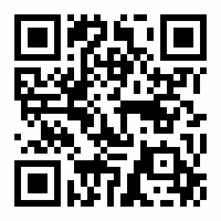 Download Millions Mapped