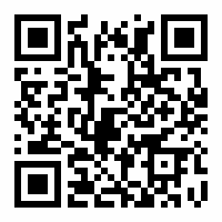 Download Millions Mapped