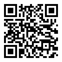 Download Millions Mapped