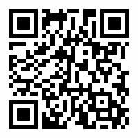 Download Millions Mapped