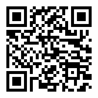 Download Millions Mapped