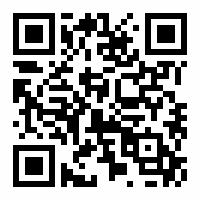 Download Millions Mapped