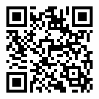 Download Millions Mapped
