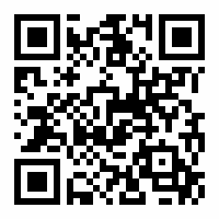 Download Millions Mapped