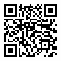 Download Millions Mapped