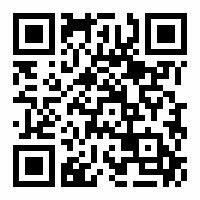 Download Millions Mapped