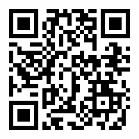 Download Millions Mapped