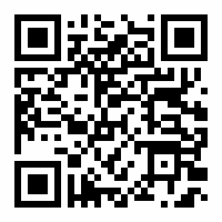 Download Millions Mapped
