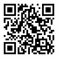 Download Millions Mapped