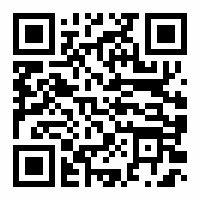 Download Millions Mapped
