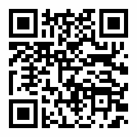 Download Millions Mapped