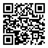 Download Millions Mapped