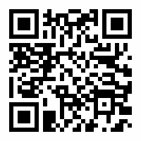 Download Millions Mapped