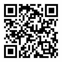 Download Millions Mapped