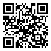 Download Millions Mapped