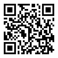 Download Millions Mapped
