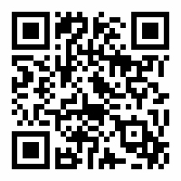 Download Millions Mapped