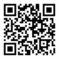 Download Millions Mapped