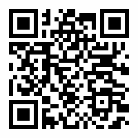 Download Millions Mapped