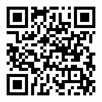 Download Millions Mapped