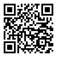 Download Millions Mapped