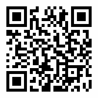 Download Millions Mapped
