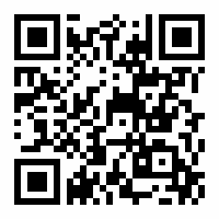 Download Millions Mapped
