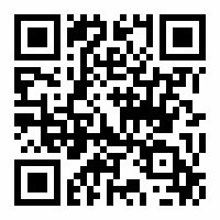 Download Millions Mapped