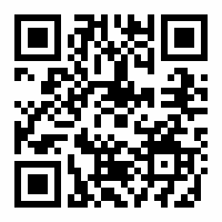 Download Millions Mapped
