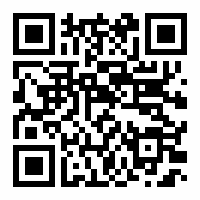Download Millions Mapped
